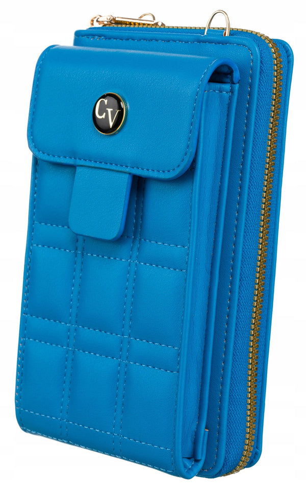 Maza rokassoma 2in1 Cavaldi, A0127