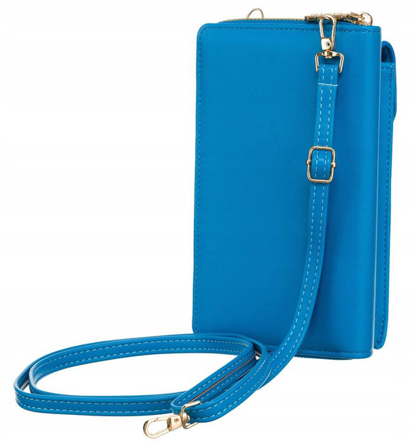 Maza rokassoma 2in1 Cavaldi, A0127