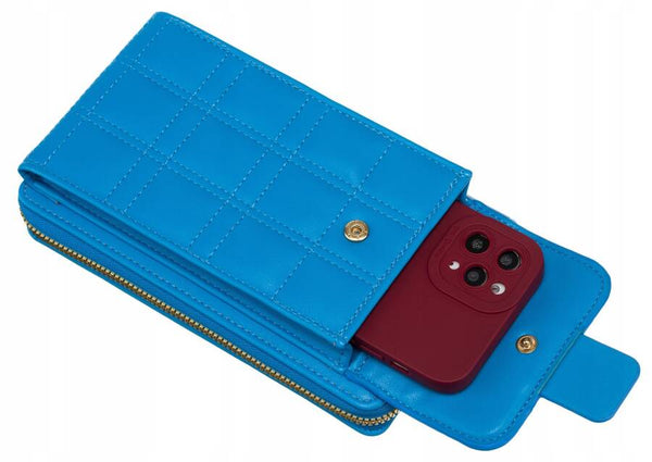 Maza rokassoma 2in1 Cavaldi, A0127
