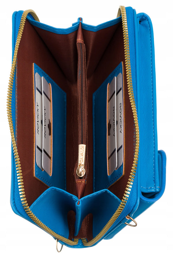 Maza rokassoma 2in1 Cavaldi, A0127
