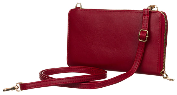Maza rokassoma 2in1 Cavaldi A0137