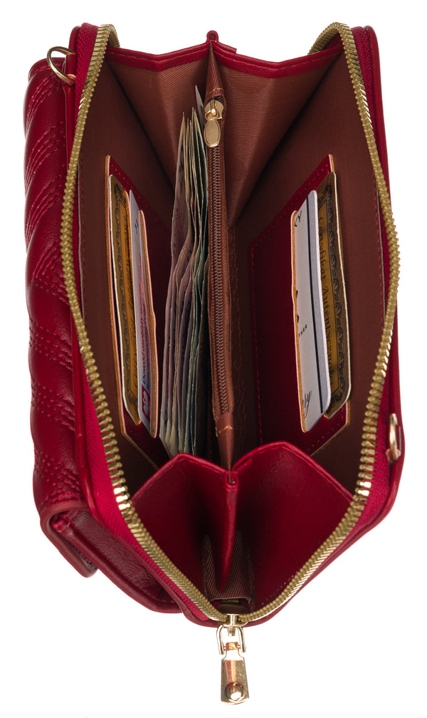 Maza rokassoma 2in1 Cavaldi A0137