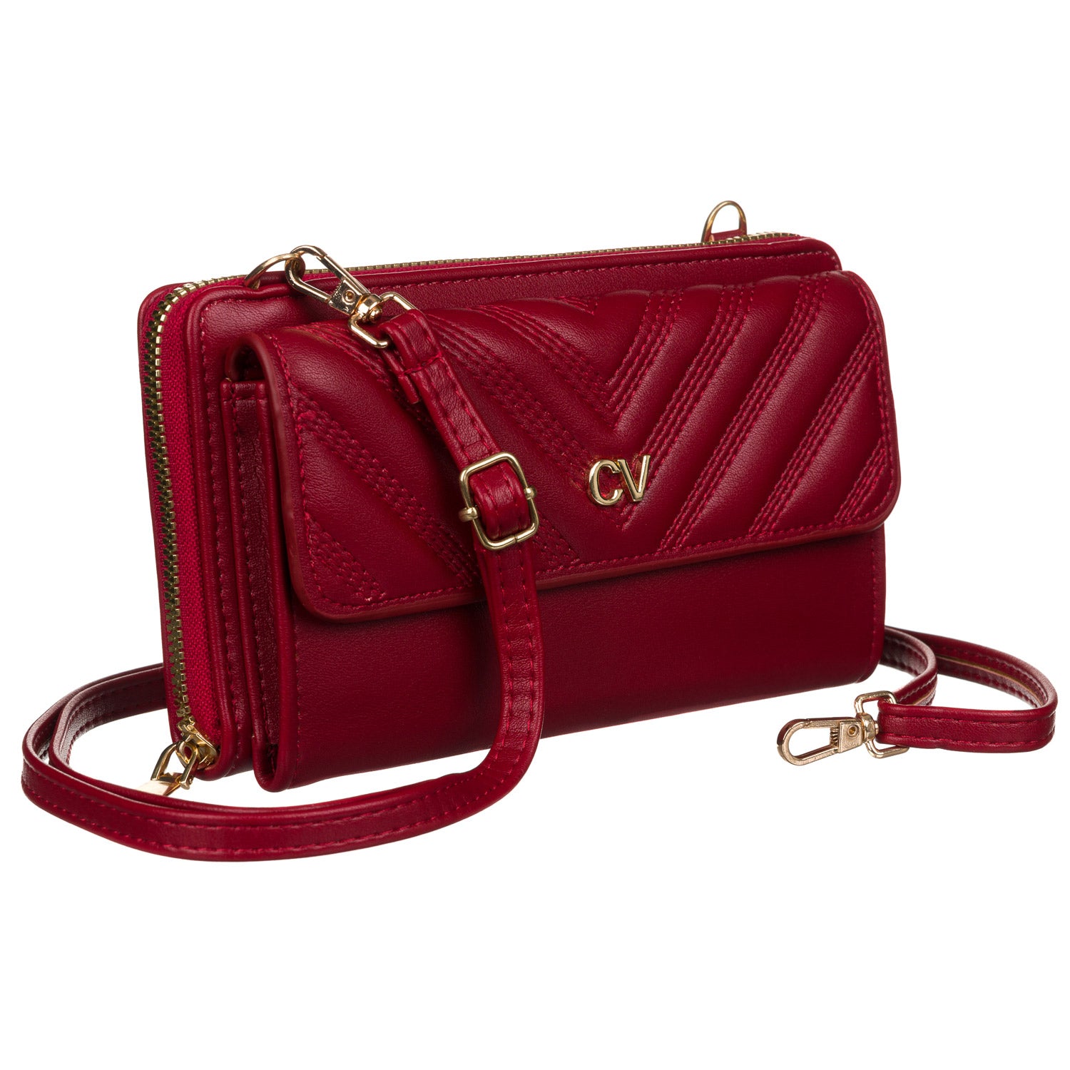 Maza rokassoma 2in1 Cavaldi A0137