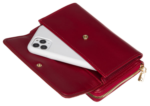 Maza rokassoma 2in1 Cavaldi A0137