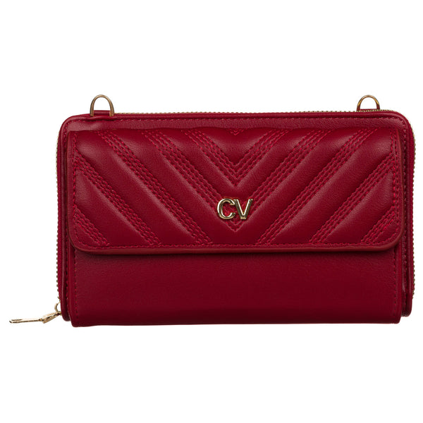Maza rokassoma 2in1 Cavaldi A0137