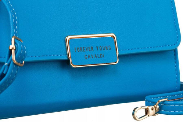 Maza rokassoma 4U Cavaldi, A0122