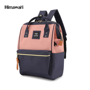 Miesto kuprinė įrenginiams Himawari