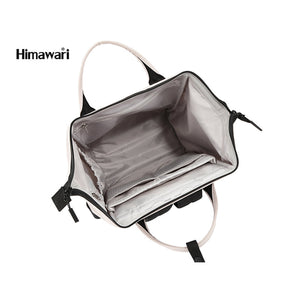 Miesto kuprinė Himawari