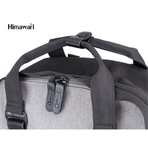 Sportinė kuprinė kompiuteriui Himawari