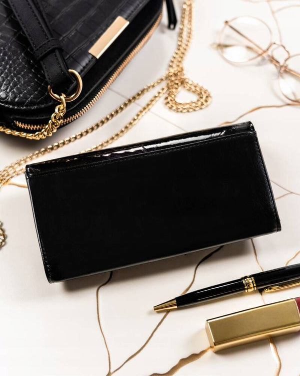 Sieviešu maks 4U Cavaldi Q130 N341