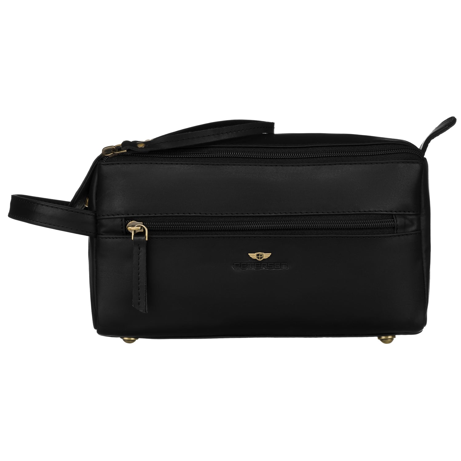 Peterson kosmētikas soma R186