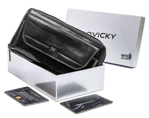Rovicky vīriešu soma R64