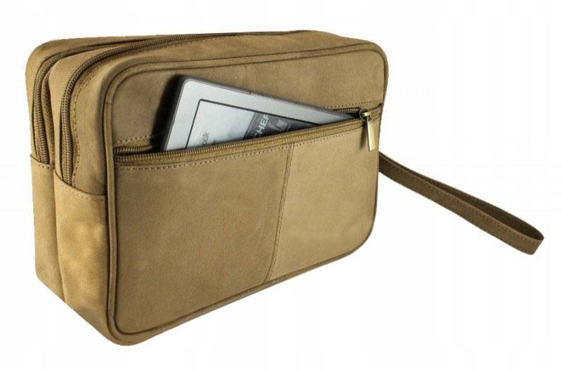 Always Wild vīriešu soma R41