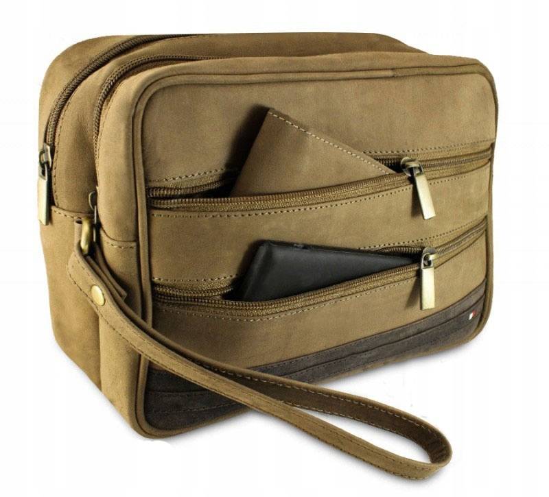 Always Wild vīriešu soma R41