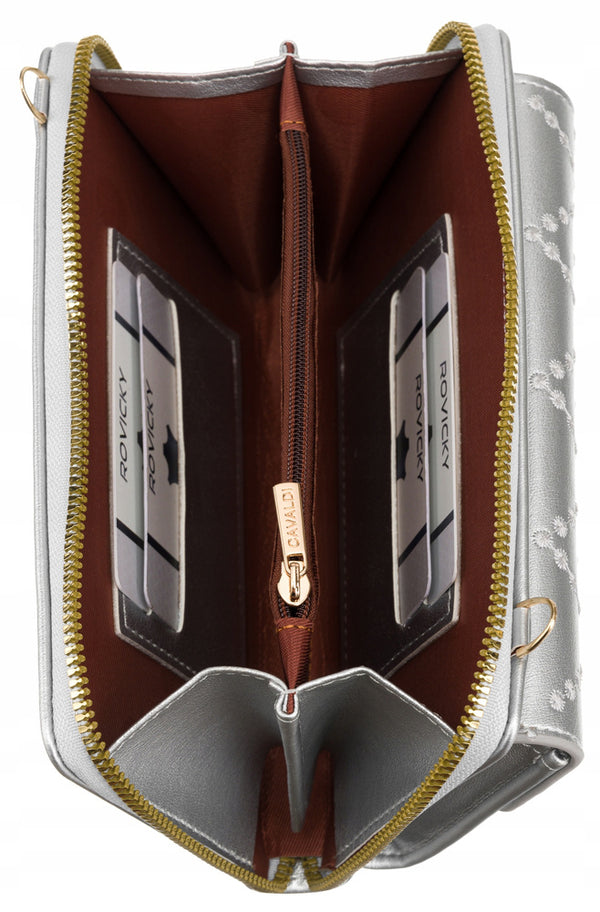 Cavaldi rokassoma, A0115
