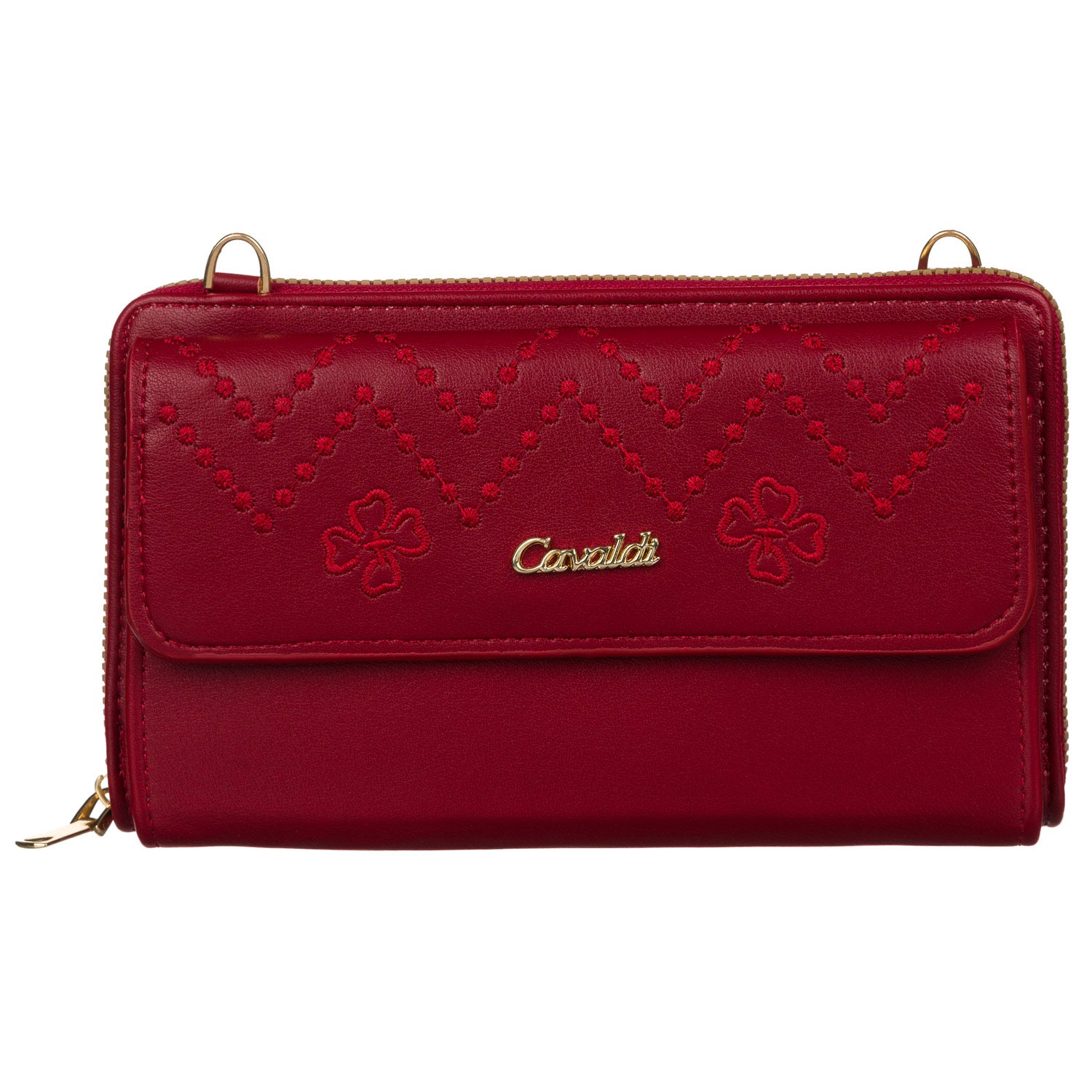 Cavaldi rokassoma, A0135
