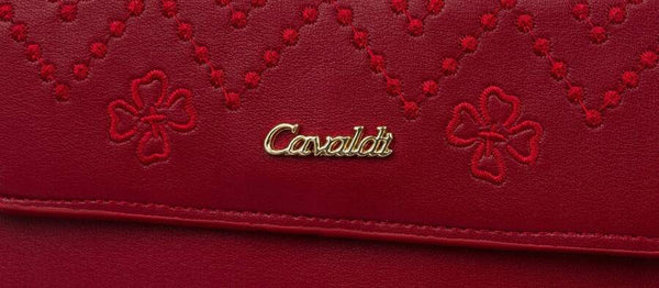 Cavaldi rokassoma, A0135