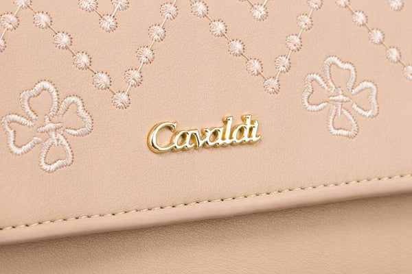 Cavaldi rokassoma, A0139