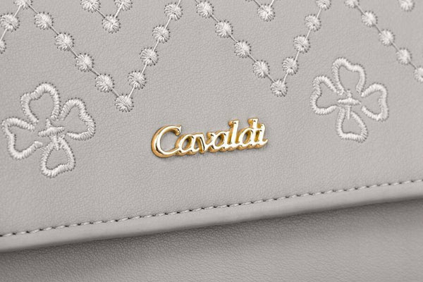 Cavaldi rokassoma, C4540