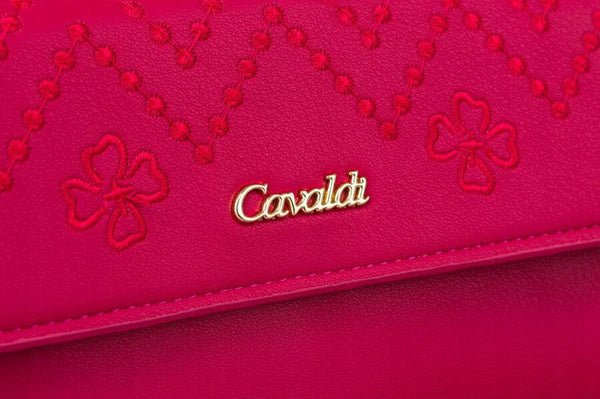 Rokassoma 4U Cavaldi, A0148