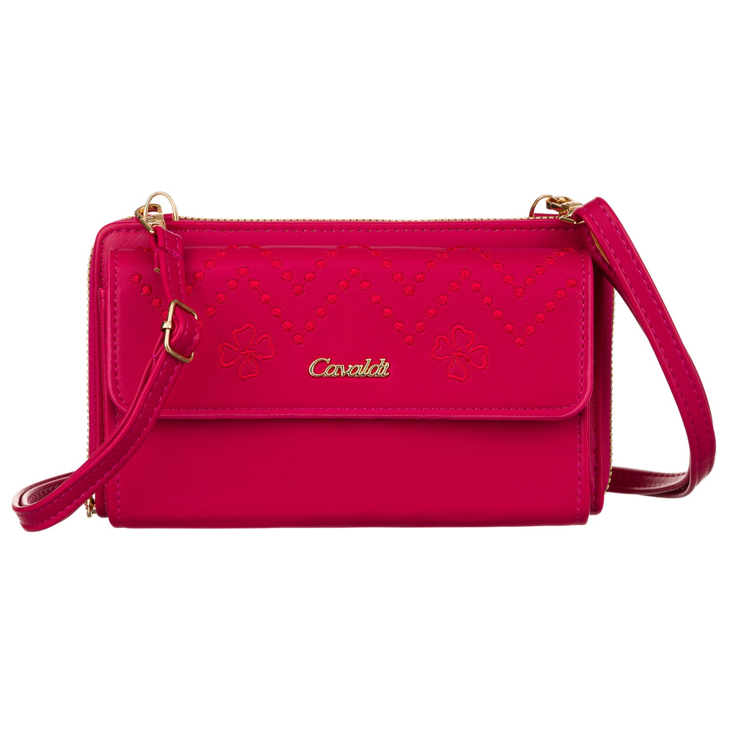 Rokassoma 4U Cavaldi, A0148