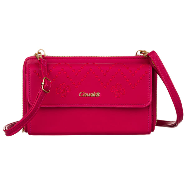 Rokassoma 4U Cavaldi, A0148