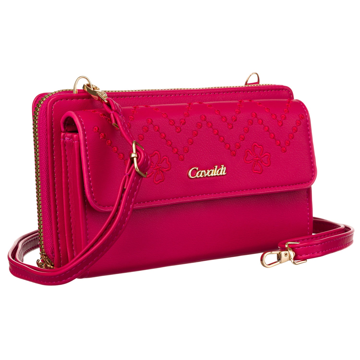 Rokassoma 4U Cavaldi, A0148