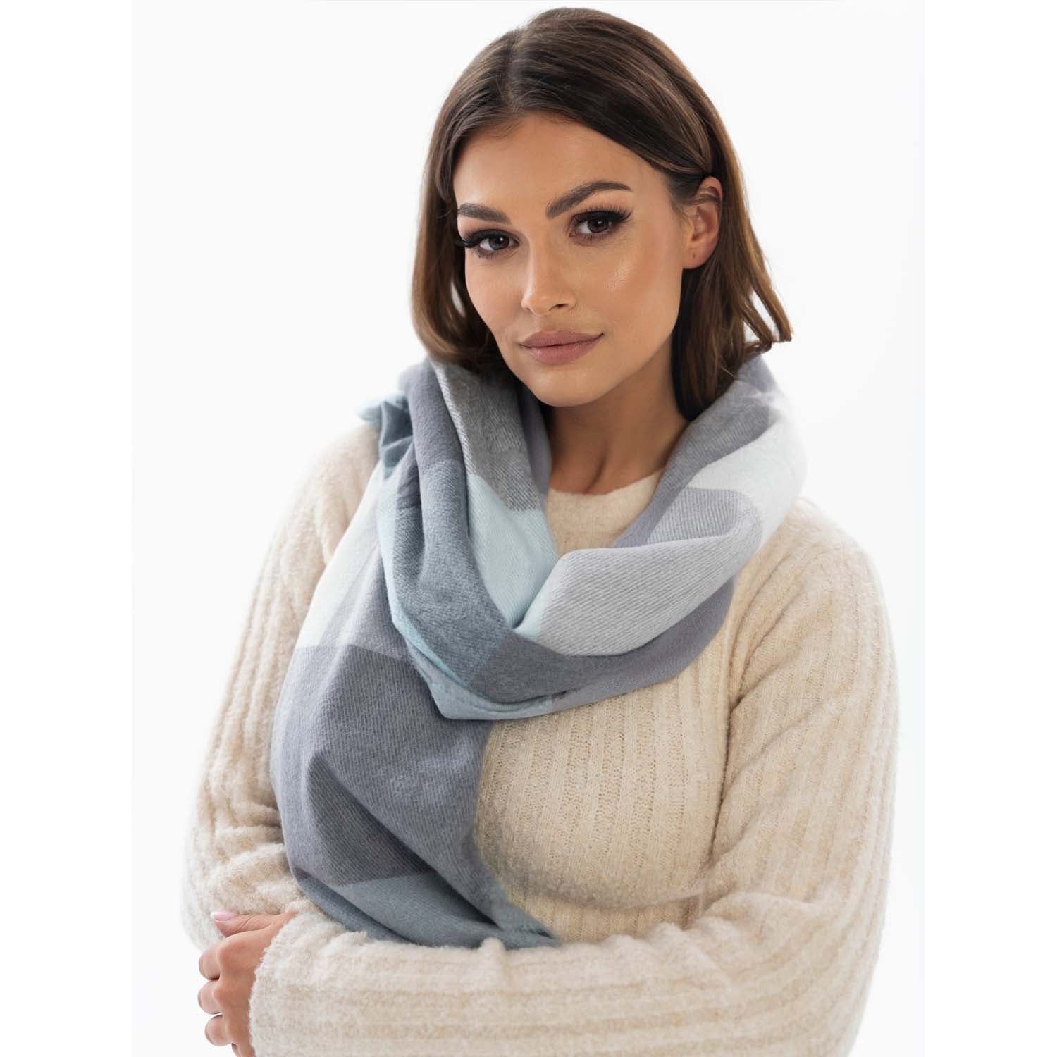 Šalle Peterson K318