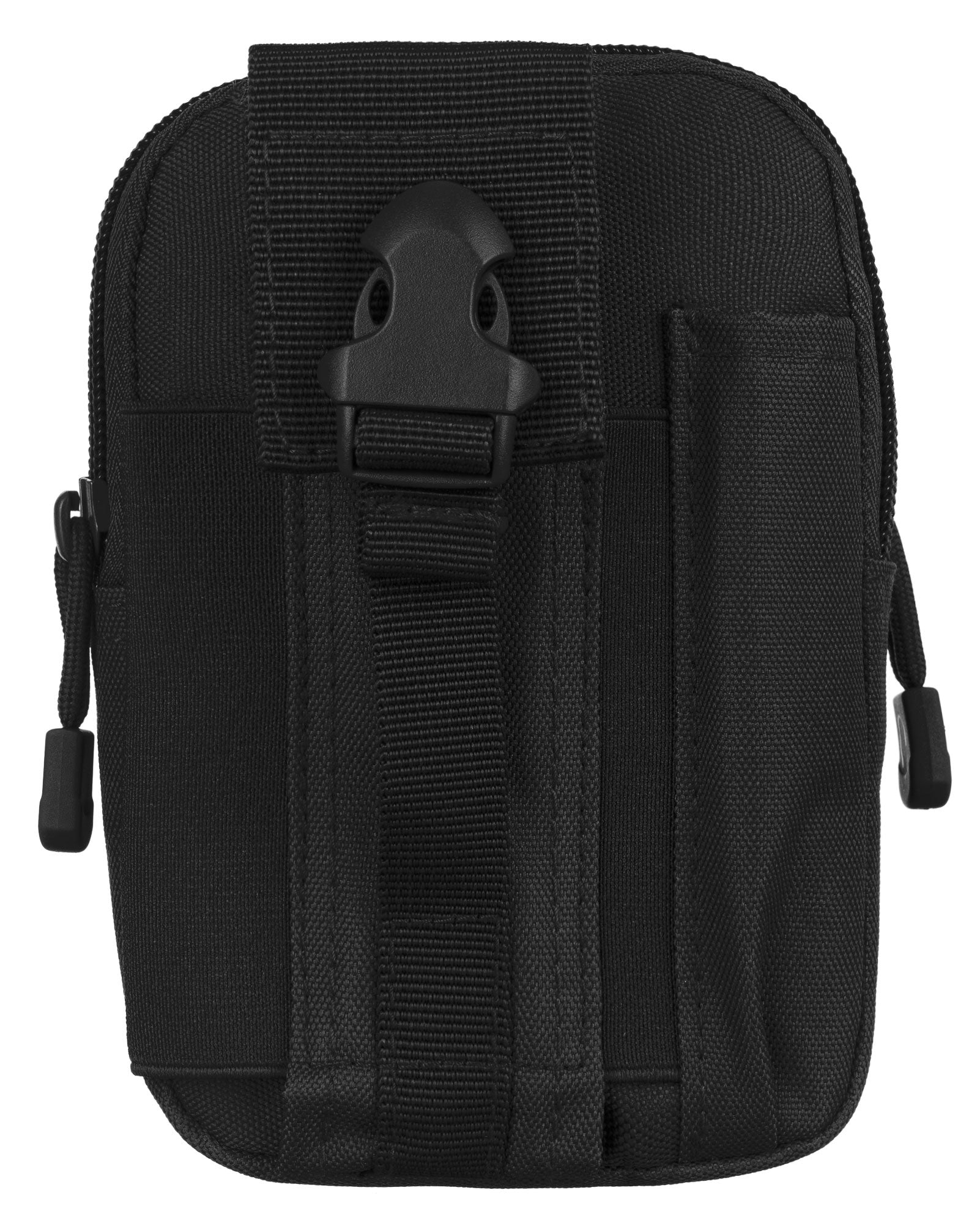 Vīriešu soma, R139