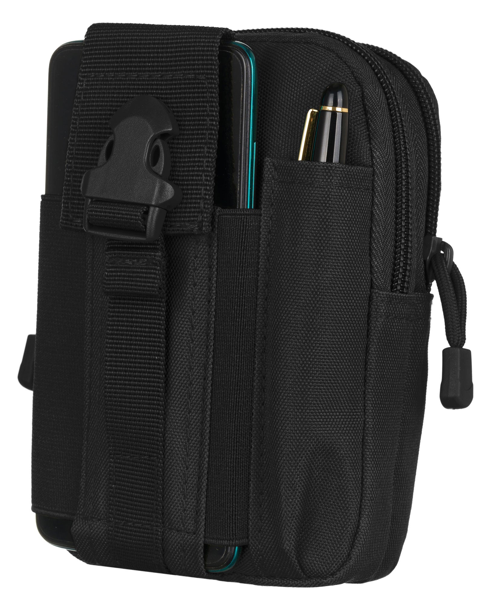 Vīriešu soma, R139