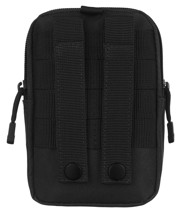 Vīriešu soma, R139