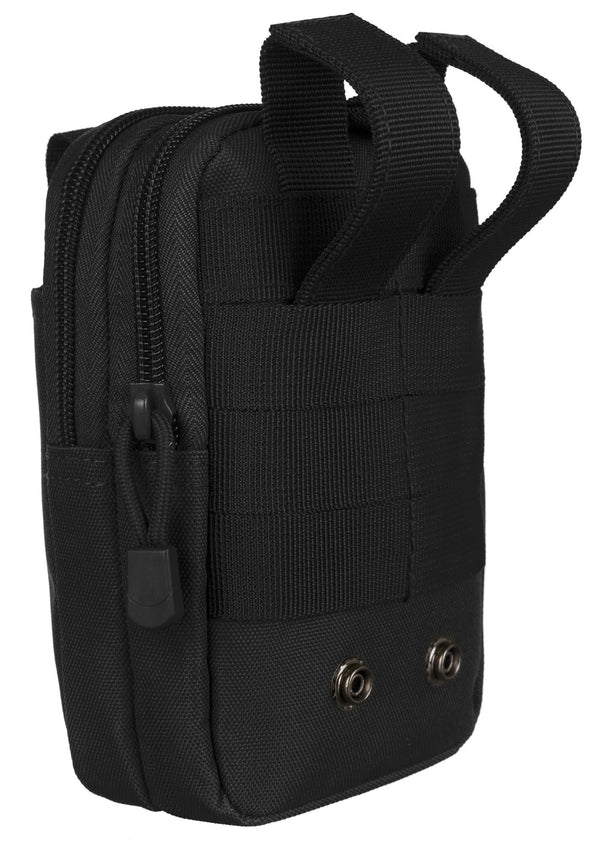 Vīriešu soma, R139