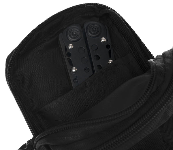 Vīriešu soma, R139