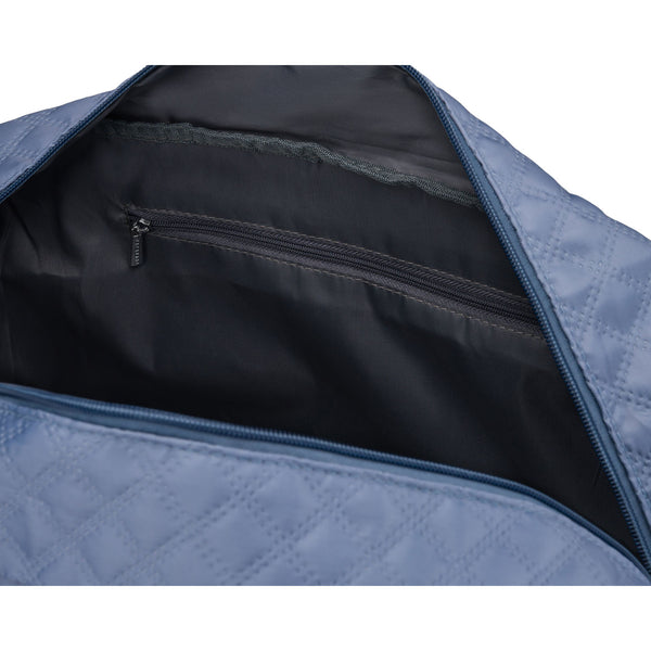 Sporta soma Peterson, zila AX45