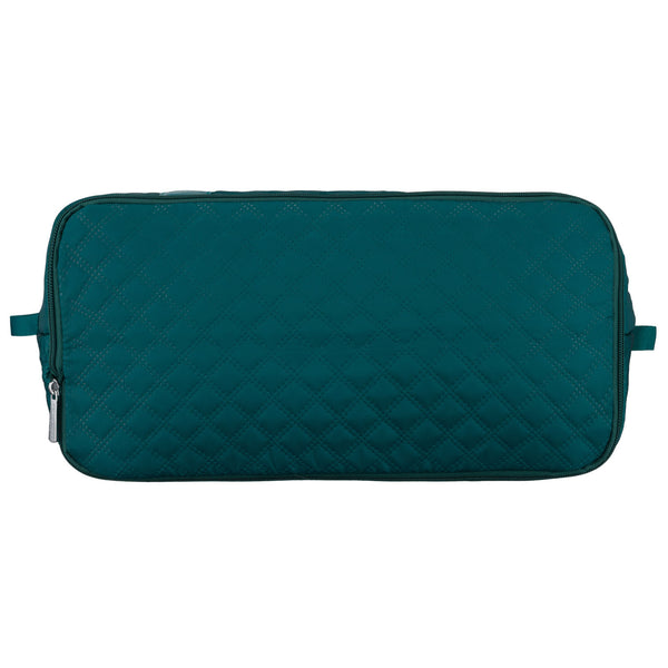Liela sporta soma Peterson, zaļa AX50
