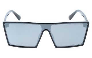 Polarizētas saulesbrilles vīriešiem PolarZone CV03