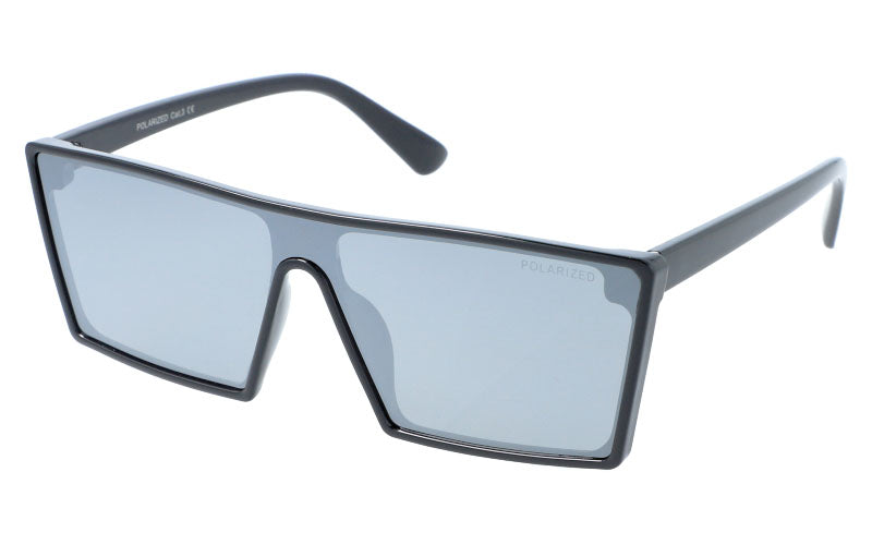 Polarizētas saulesbrilles vīriešiem PolarZone CV03