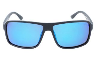 Polarizētas saulesbrilles vīriešiem PolarZone CZ75