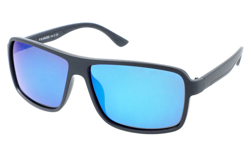 Polarizētas saulesbrilles vīriešiem PolarZone CZ75