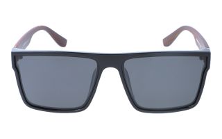 Polarizētas saulesbrilles vīriešiem PolarZone ED40