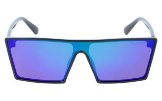 Polarizētas saulesbrilles vīriešiem PolarZone FE03
