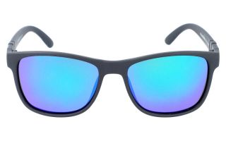 Polarizētas saulesbrilles vīriešiem PolarZone FE32