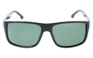 Polarizētas vīriešu saulesbrilles PolarZone FH33