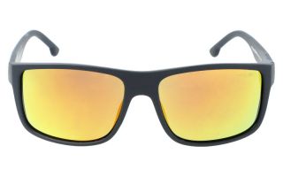 Polarizētas vīriešu saulesbrilles PolarZone FH34