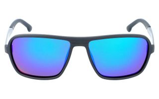 Polarizētas vīriešu saulesbrilles PolarZone FS36