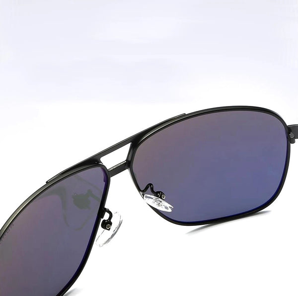 Polarizētas saulesbrilles vīriešiem TX58