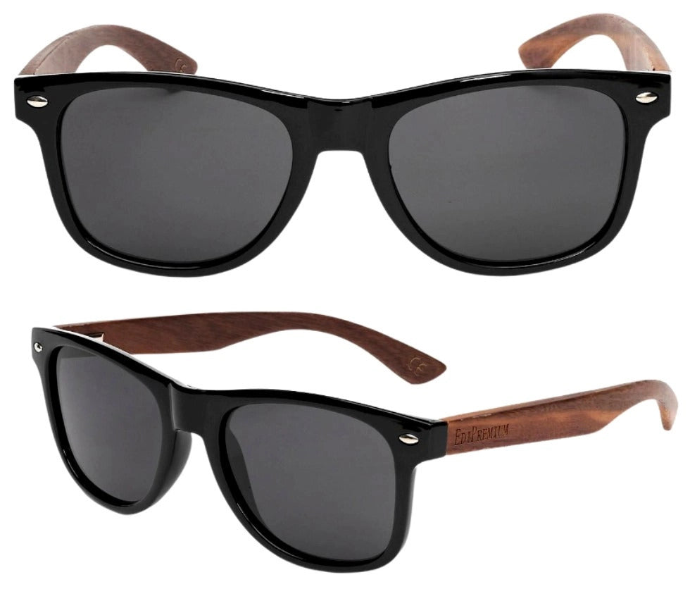 Polarizētas saulesbrilles vīriešiem V50