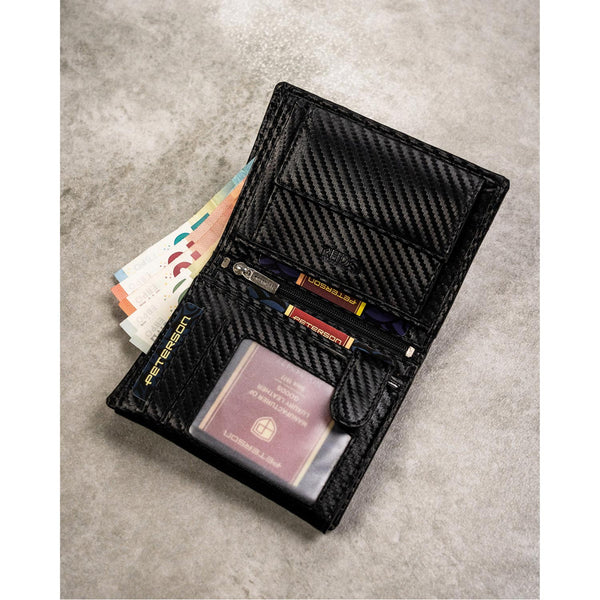 Grezns dāvanu komplekts ar RFID maku - Peterson N20