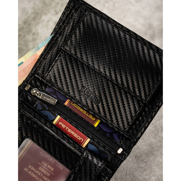 Grezns dāvanu komplekts ar RFID maku - Peterson N20