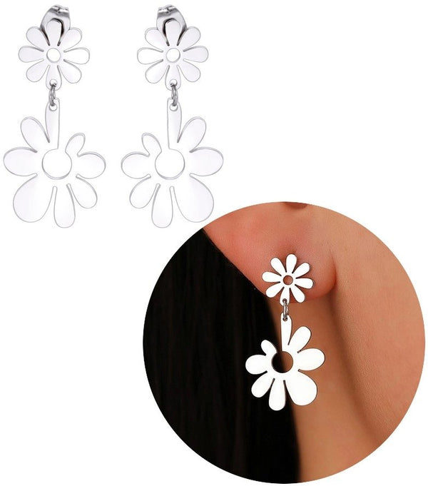 Auskari sievietēm S50 N75